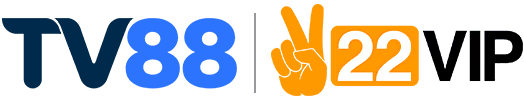 Tv88cc